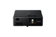 Epson EF-11 EpiqVision Mini Laser Projector