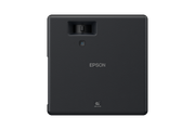 Epson EF-11 EpiqVision Mini Laser Projector