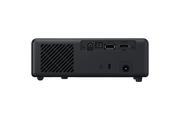Epson EF-11 EpiqVision Mini Laser Projector