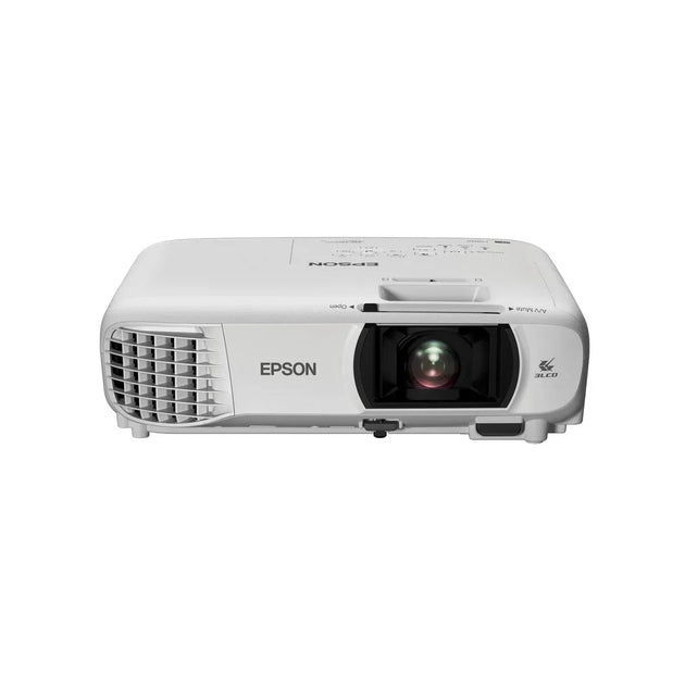美品！EPSON EH-TW750 EH-TW750-image2_1200x630.jpg?v