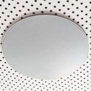 ELAC IC-1005 In-Ceiling Speaker White (Each) - ProHiFi India