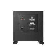 Elac Debut 2.0 SUB3010 10″ 400W Powered Subwoofer with AutoEQ - ProHiFi India