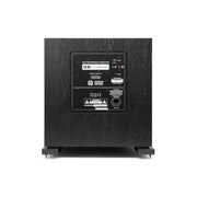 Elac Debut 2.0 SUB3030 12″ Powered Subwoofer with AutoEQ - ProHiFi India