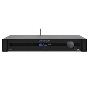 Emotiva BasX MC-1 - 13.2 Channel AV Processor - ProHiFi India
