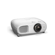 Epson EH-TW7100 4K PRO-UHD Projector