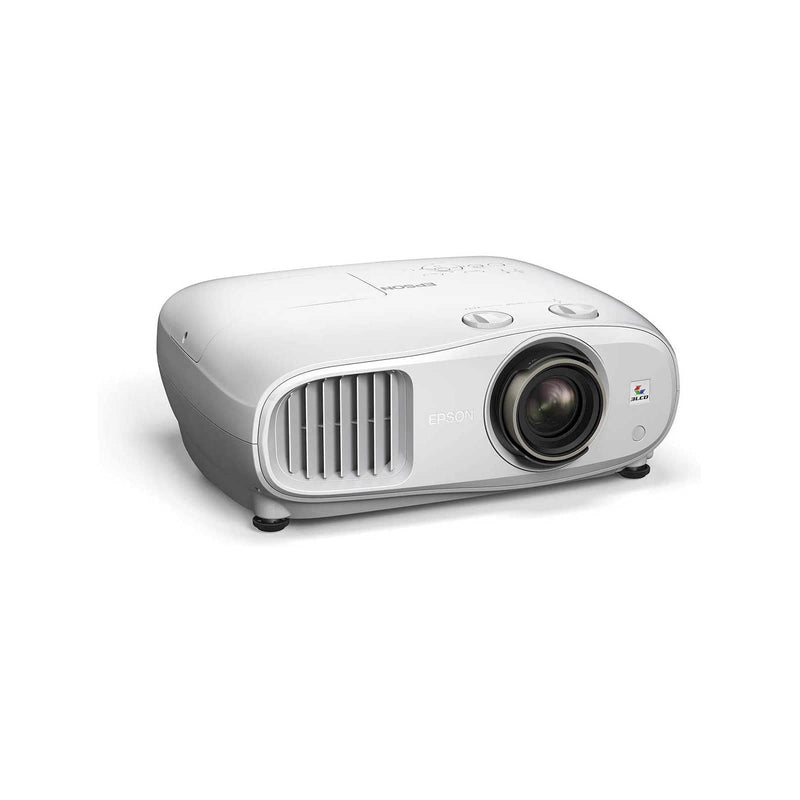 Epson EH-TW7100 4K PRO-UHD Projector