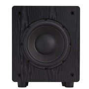 Fyne Audio F3.10 475W Down-firing Active Subwoofer - ProHiFi India
