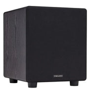 Fyne Audio F3.10 475W Down-firing Active Subwoofer - ProHiFi India