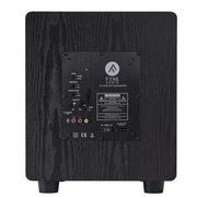 Fyne Audio F3.10 475W Down-firing Active Subwoofer - ProHiFi India