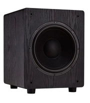 Fyne Audio F3.12 520W 12" Down-firing Active Subwoofer - ProHiFi India