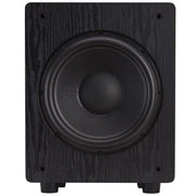 Fyne Audio F3.12 520W 12" Down-firing Active Subwoofer - ProHiFi India