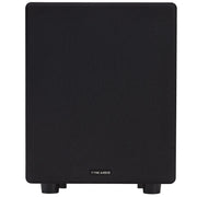 Fyne Audio F3.12 520W 12" Down-firing Active Subwoofer - ProHiFi India