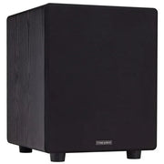 Fyne Audio F3.12 520W 12" Down-firing Active Subwoofer - ProHiFi India
