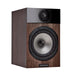 Fyne Audio F300 Bookshelf Speaker (Pair)