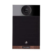 Fyne Audio F300 Bookshelf Speaker (Pair) - ProHiFi India