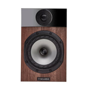 Fyne Audio F300 Bookshelf Speaker (Pair) - ProHiFi India