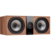 Fyne Audio F300C Center Channel Speaker - ProHiFi India
