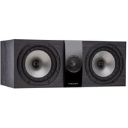 Fyne Audio F300C Center Channel Speaker - ProHiFi India