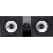 Fyne Audio F300C Center Channel Speaker - ProHiFi India