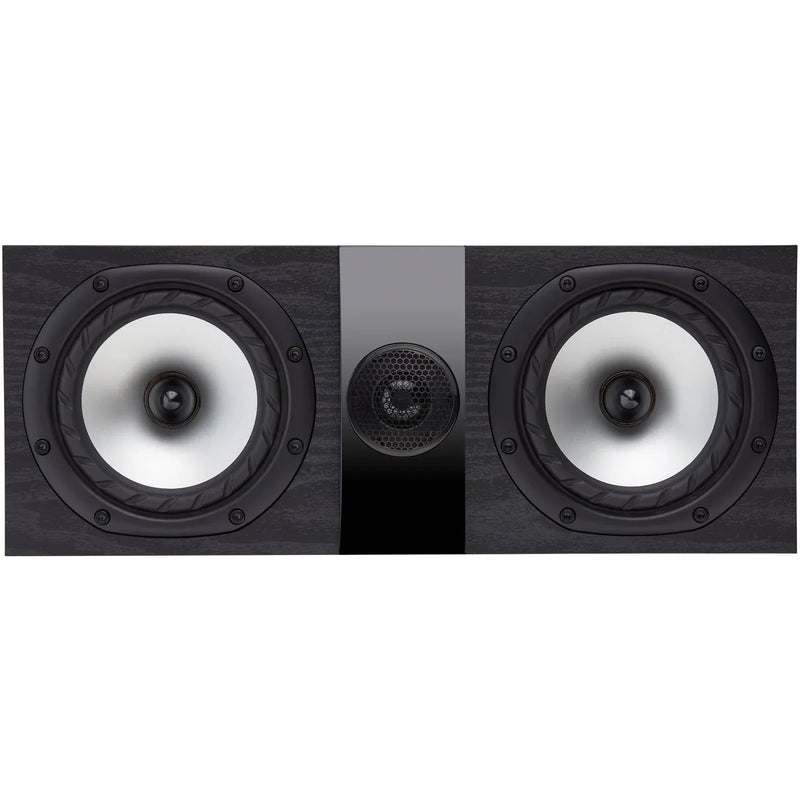 Fyne Audio F300C Center Channel Speaker - ProHiFi India