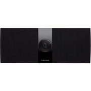 Fyne Audio F300C Center Channel Speaker - ProHiFi India