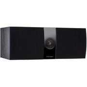 Fyne Audio F300C Center Channel Speaker - ProHiFi India