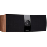 Fyne Audio F300C Center Channel Speaker - ProHiFi India