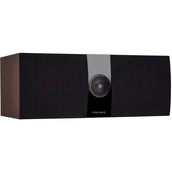 Fyne Audio F300C Center Channel Speaker - ProHiFi India