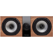 Fyne Audio F300C Center Channel Speaker - ProHiFi India