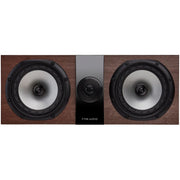 Fyne Audio F300C Center Channel Speaker - ProHiFi India