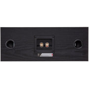 Fyne Audio F300C Center Channel Speaker - ProHiFi India