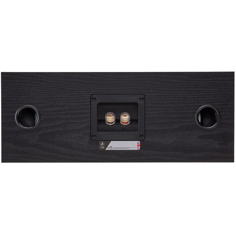Fyne Audio F300C Center Channel Speaker - ProHiFi India