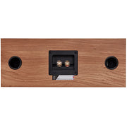 Fyne Audio F300C Center Channel Speaker - ProHiFi India