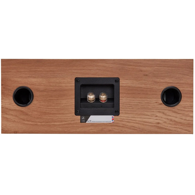 Fyne Audio F300C Center Channel Speaker - ProHiFi India
