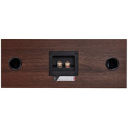 Fyne Audio F300C Center Channel Speaker - ProHiFi India