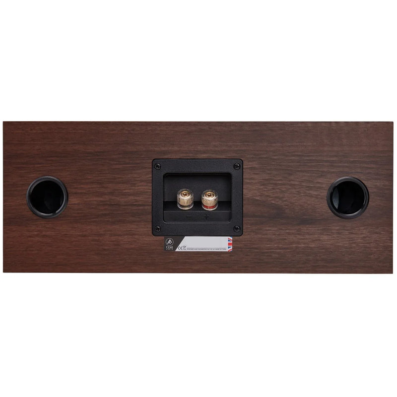 Fyne Audio F300C Center Channel Speaker - ProHiFi India