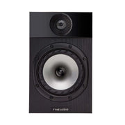 Fyne Audio F300i Bookshelf Speaker - ProHiFi India