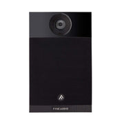 Fyne Audio F300i Bookshelf Speaker - ProHiFi India