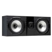Fyne Audio F300i LCR Center Speaker - ProHiFi India