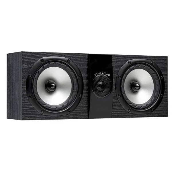 Fyne Audio F300i LCR Center Speaker - ProHiFi India