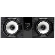 Fyne Audio F300i LCR Center Speaker - ProHiFi India