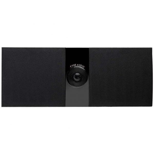 Fyne Audio F300i LCR Center Speaker - ProHiFi India