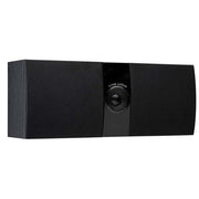 Fyne Audio F300i LCR Center Speaker - ProHiFi India