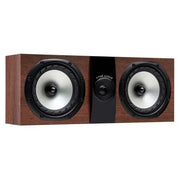 Fyne Audio F300i LCR Center Speaker - ProHiFi India