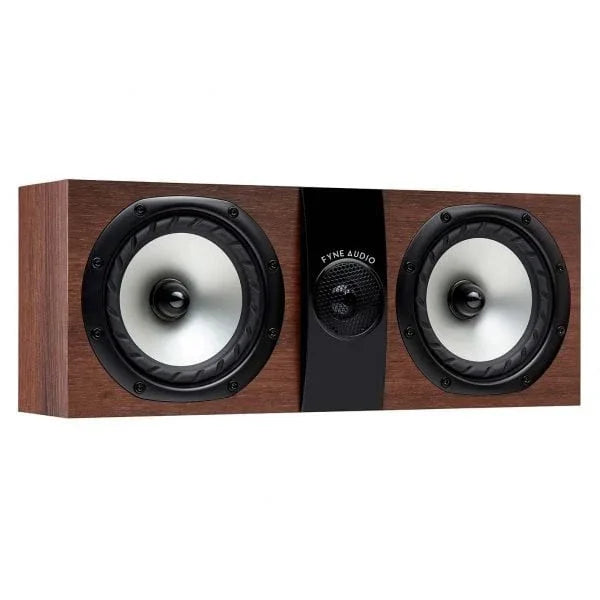 Fyne Audio F300i LCR Center Speaker - ProHiFi India