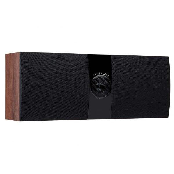 Fyne Audio F300i LCR Center Speaker - ProHiFi India