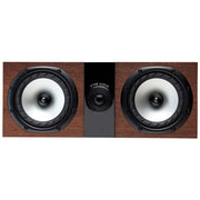 Fyne Audio F300i LCR Center Speaker - ProHiFi India