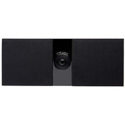 Fyne Audio F300i LCR Center Speaker - ProHiFi India