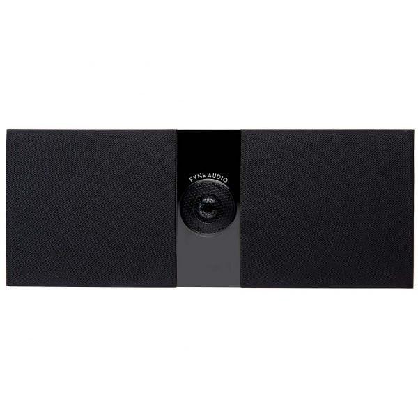 Fyne Audio F300i LCR Center Speaker - ProHiFi India