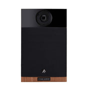 Fyne Audio F300i Bookshelf Speaker - ProHiFi India